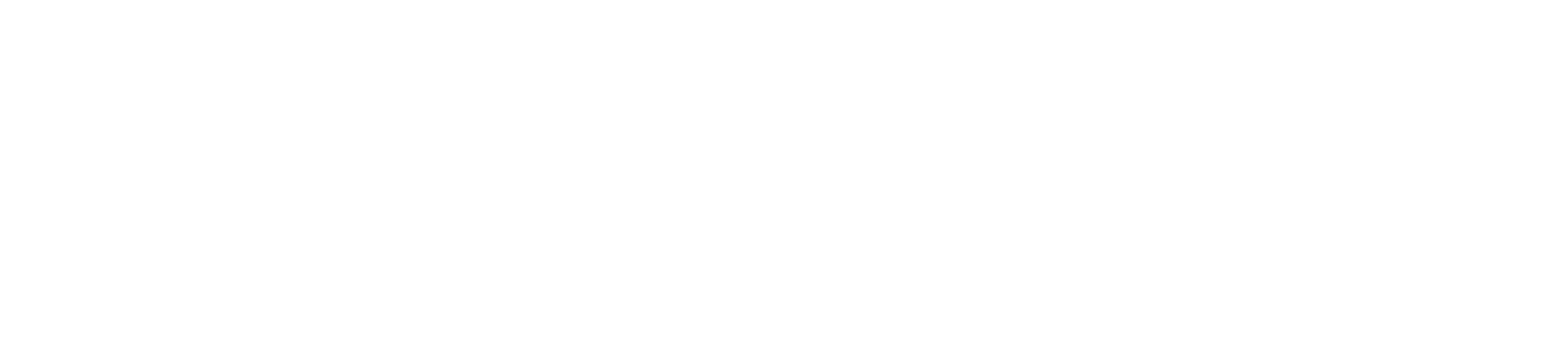 AION